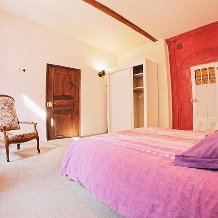 Le Haut Relais Des Seigneurs - 5 Mn Royal Palace De Kirrwiller Bouxwiller  Exteriér fotografie